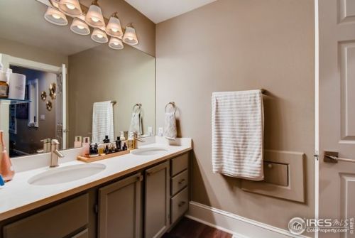 2340 9 St, Boulder CO 80304-3963 exterior