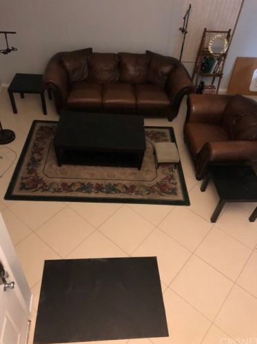 43822 Easy St, Lancaster, CA 93535-5698