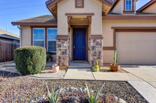 12396 Pawcatuck Way, Rancho Cordova, CA 95742-7737