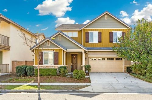 6191 Cumberland St, Chino, CA 91710-1379