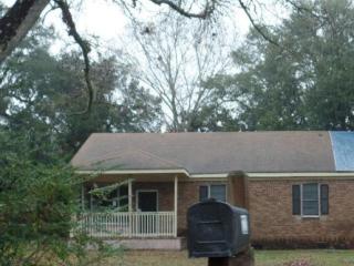 1232 Marvin Ave, Charleston, SC 29407-5337