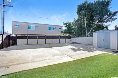 230 Winchester Ave, Glendale CA  91201-1219 exterior