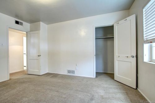 928 Scranton St, Denver CO  80011-6404 exterior