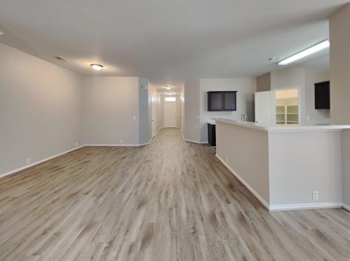 4108 Sonoma Dr, Argyle TX  76226-2418 exterior