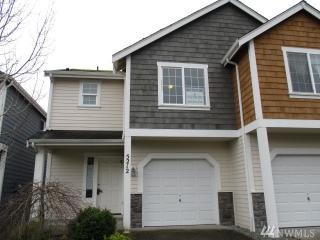 5212 167th St, Tacoma, WA 98446-3875