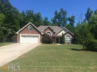 3957 Birdie Dr, Douglasville, GA 30134-4264