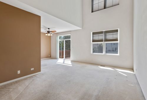 3036 Langston Cir, Saint Charles, IL 60175-6563