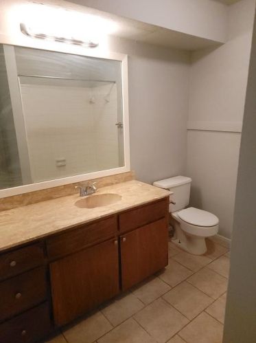 1128 Clark Rd, Cedar Hill TX 75104-3243 exterior