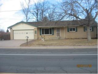 549 Rdg Rd, Littleton CO  exterior