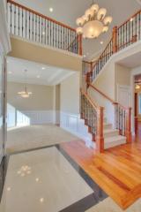 11336 192nd St, Seattle, WA 98055-7426