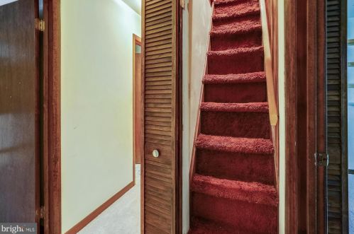 20 Hillman Ct, Aberdeen MD  21001-2407 exterior