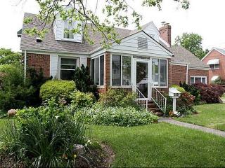 3829 Wake Cir, Norfolk, VA 23513-3429