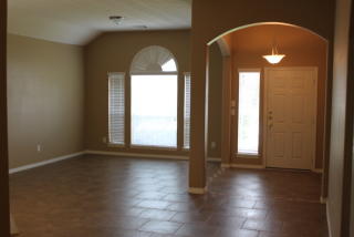 2315 Perkins Crossing Dr, Conroe TX  77304-6813 exterior