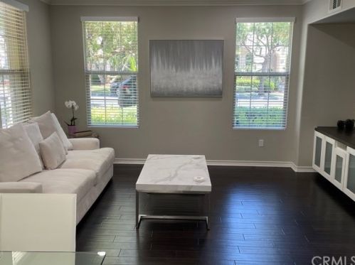 43 Spanish Lace, Irvine CA  92620-3411 exterior