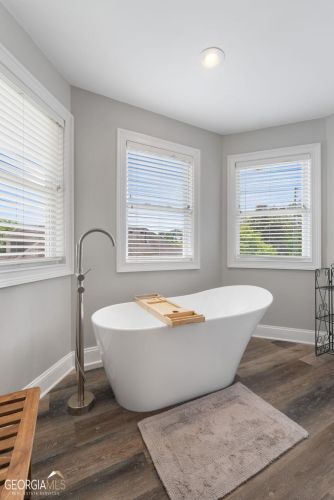 1049 Brush Arbor Cir, Mcdonough, GA 30252-5500