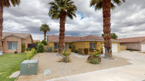 83362 Caribe Ave, Indio, CA 92201-6915