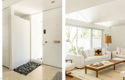 1766 Araby Dr, Palm Springs, CA 92264-4810