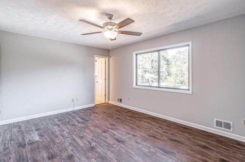 3955 Joyce Ct, Conyers GA  30013-3042 exterior