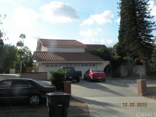 2040 John St, Riverside, CA 92503-6820