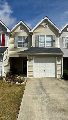 6703 Gallant Ct, Mableton, GA 30126-4693