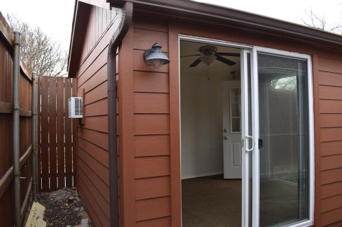 912 Gordon Oaks Dr, Plano TX  75023-2033 exterior
