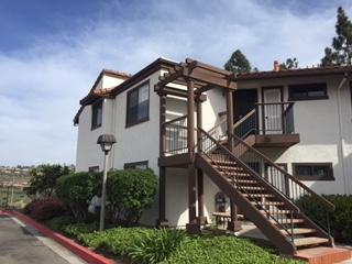 6972 Sandpiper Pl, Carlsbad, CA 92009-4137