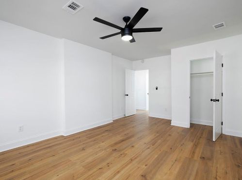 2175 Hosea L Williams Dr, Atlanta GA  30317-2555 exterior