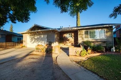 2212 Skylane Way, Modesto, CA 95350-2669