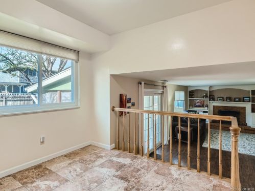 3911 21st Street Rd, Greeley CO  80634-3923 exterior