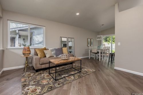 2782 Ceres Ave, Chico, CA 95973-7816