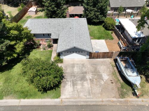 7151 Gail Way, Fair Oaks, CA 95628-4322