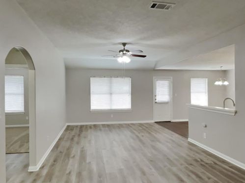 16414 Tracy Ct, Conroe TX  77306-5989 exterior