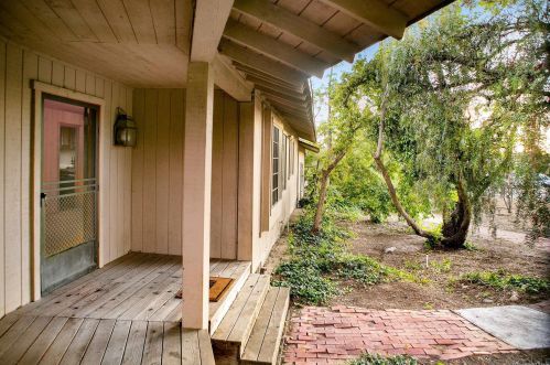 31001 Moonlight Pl, Valley Center, CA 92082-3465