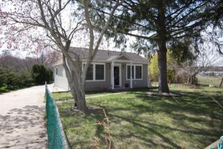 602 Oak Glen Rd, Wall Township, NJ 07731-8625