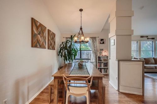 10218 Bilbrook Pl, Austin TX  78748-2308 exterior