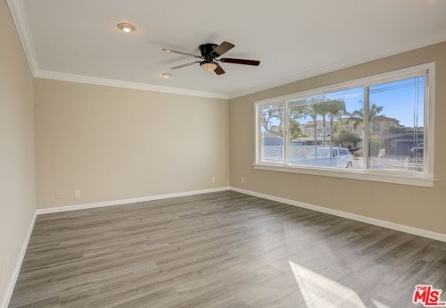 2661 Yale Ave, Anaheim CA  92801-4895 exterior