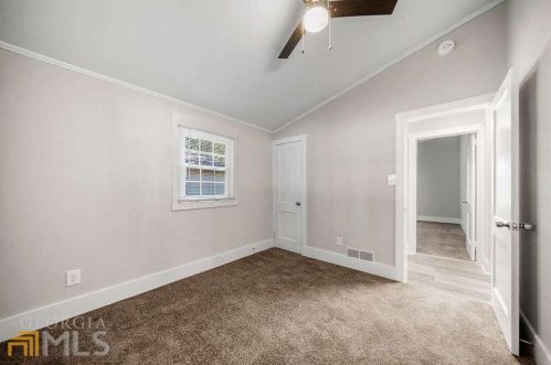 2335 Jackson Dr, Atlanta GA  30344-5404 exterior
