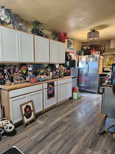 10633 Bingham Ave, Riverside CA  exterior