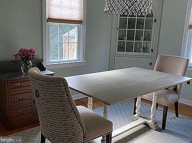 130 Roberts Ave, Tavistock NJ 08033-1319 exterior