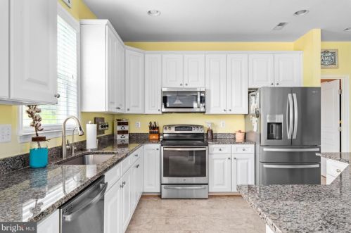 1302 Sewards Ct, Aberdeen MD  21001-3955 exterior