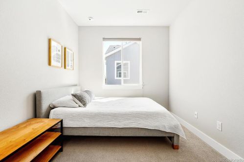 6721 Tempe Ct, Aurora CO  80016-2778 exterior