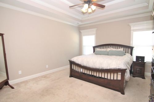 2074 Hiwassee Dr, Bonaire GA  31005-2507 exterior