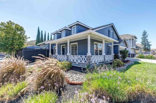 3647 Annis Cir, Pleasanton, CA 94588-2946