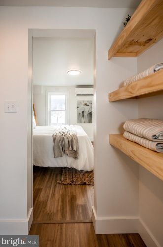 24 Ross St, Lancaster PA  17602-1940 exterior