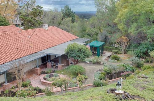 11491 Plantero Dr, Santa Ana CA 92705-3108 exterior