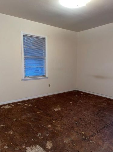 3230 Logan Pl, Atlanta GA  30354-1227 exterior