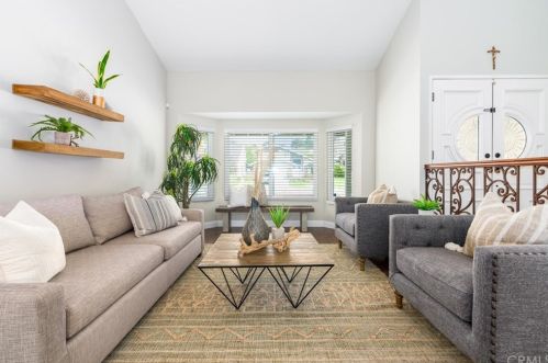 8020 Woodsboro Ave, Anaheim CA  92807-2506 exterior