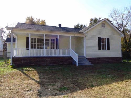 7317 Lone Oak St, Spartanburg, SC 29303-1832