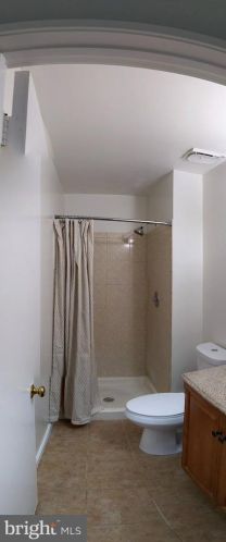 14429 Long Green Dr, Silver Spring MD 20906-2074 exterior