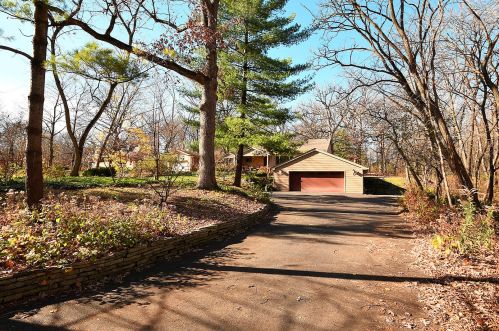 12400 82nd Ave, Palos Park, IL 60464-1918